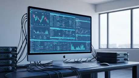 Quant Finance Grads Unprepared for AI-Driven Future