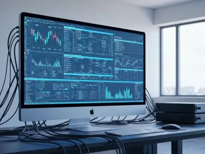 Quant Finance Grads Unprepared for AI-Driven Future