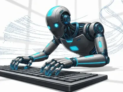 How Does AWS's Kiro Redefine Autonomous Coding Agents?