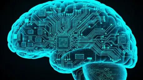 How Does Meta’s Ax 1.0 Revolutionize AutoML Optimization?