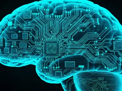 How Does Meta's Ax 1.0 Revolutionize AutoML Optimization?