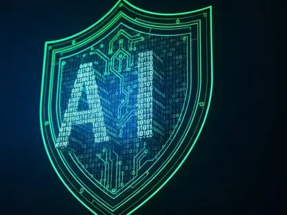 Vibe Coding's Dark Side: AI Hacking Risks Exposed