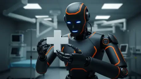 Can AI in Healthcare Uphold Human Dignity?