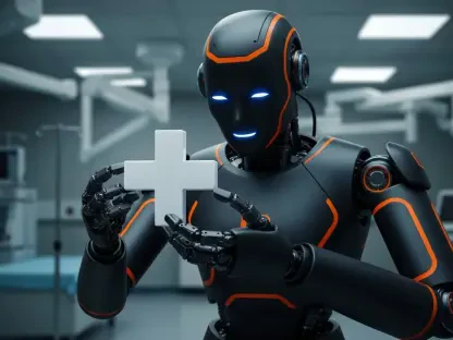 Can AI in Healthcare Uphold Human Dignity?