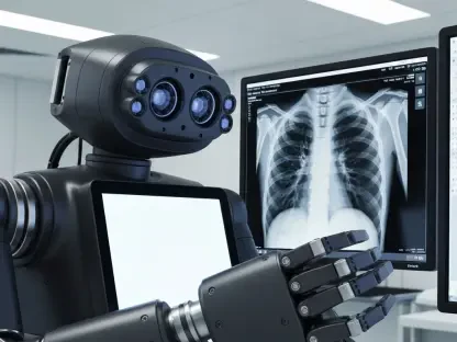 AI Software Comparison for Pediatric Fracture Detection