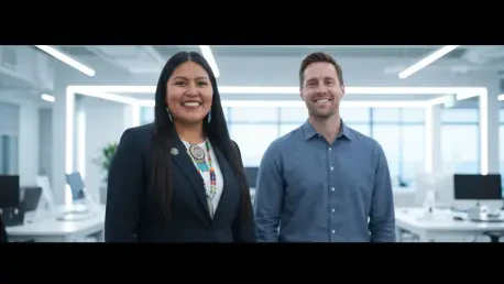 How Does Zirtual’s Acquisition Mark a Historic Calgary Exit?