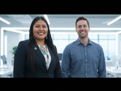 How Does Zirtual's Acquisition Mark a Historic Calgary Exit?