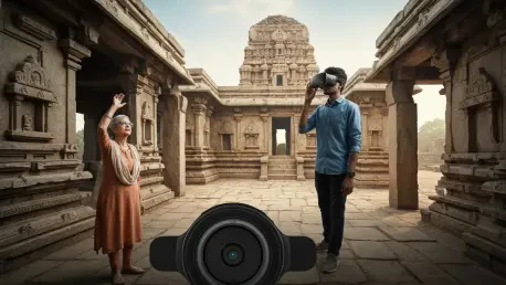 Extended Reality in Heritage – Review