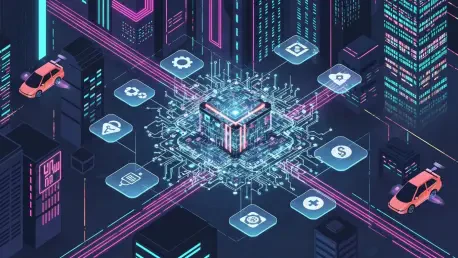 Agentic AI in Asset Management – Review