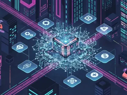 Agentic AI in Asset Management – Review