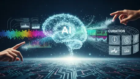 Phi-4 Proves Data-First Approach Outshines Model Scaling