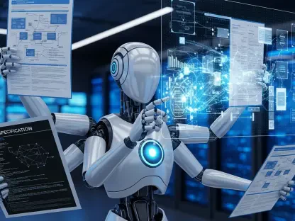 How Does AWS's Kiro Redefine AI Coding with Spec Fidelity?