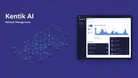 How Does Kentik AI Advisor Transform Network Management?
