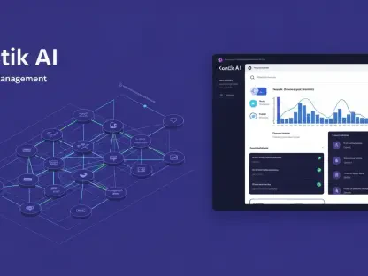 How Does Kentik AI Advisor Transform Network Management?