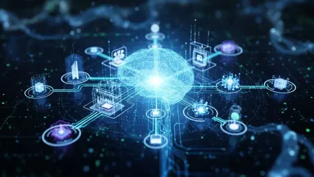 How Do AI Reasoning Models Mirror Human Thinking Costs?