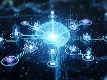 How Do AI Reasoning Models Mirror Human Thinking Costs?