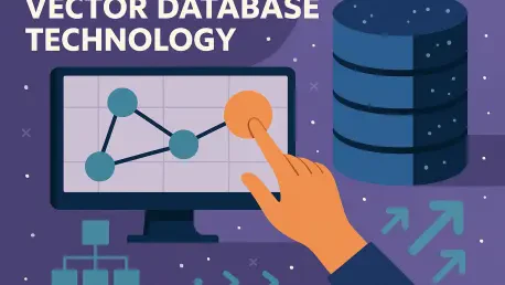 Are Vector Databases Still the Future of AI Search?