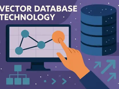 Are Vector Databases Still the Future of AI Search?