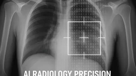 How Can AI and Practice Transform Radiology Precision?