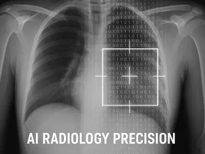 How Can AI and Practice Transform Radiology Precision?