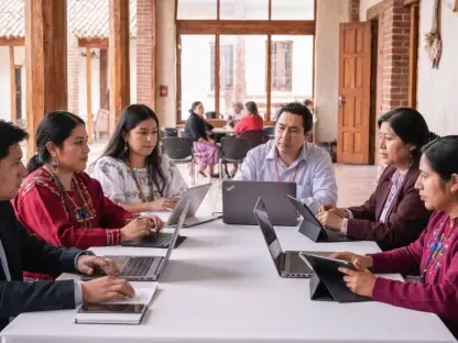 Ecuador's Ethical AI Readiness: Progress and Challenges