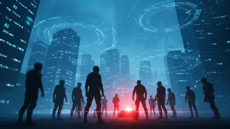 House Unanimously Passes Bill to Combat AI Terrorism Threats