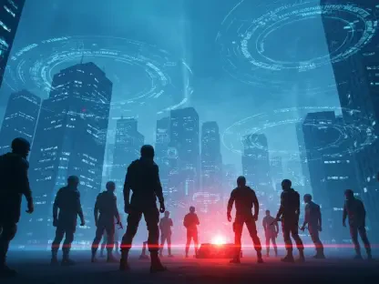 House Unanimously Passes Bill to Combat AI Terrorism Threats