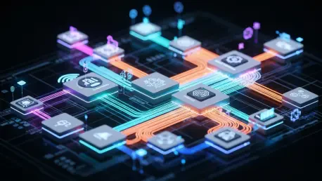 How Can Orchestration Build an AI-Ready Enterprise?