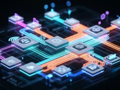 How Can Orchestration Build an AI-Ready Enterprise?