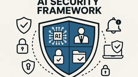 How Can AI Security Frameworks Protect Your Systems?