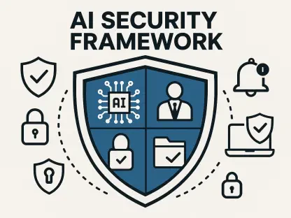 How Can AI Security Frameworks Protect Your Systems?