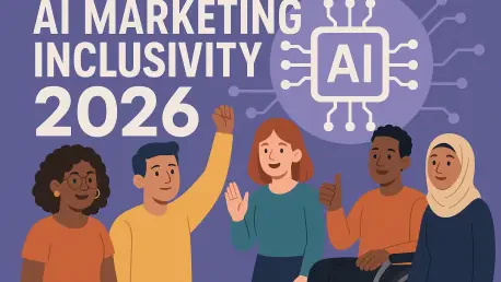 Kantar’s 2026 Trends: AI, Inclusivity Fuel Marketing Growth