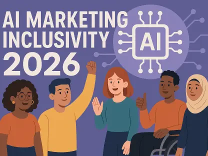 Kantar’s 2026 Trends: AI, Inclusivity Fuel Marketing Growth