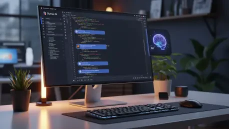How Does GPT-5.1-Codex-Max Redefine AI Coding Tools?