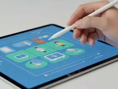 CraftStory's AI Video Tech Challenges OpenAI and Google