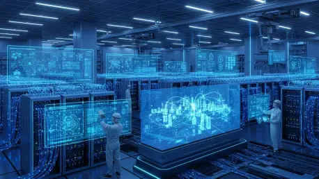 How Do Pure Storage and Azure Drive AI-Ready Enterprise Data?