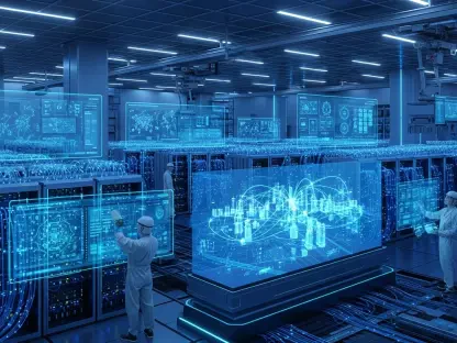 How Do Pure Storage and Azure Drive AI-Ready Enterprise Data?