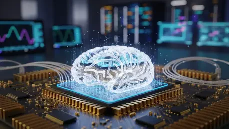 Brain-Like Chip Revolutionizes Real-Time Neural Analysis