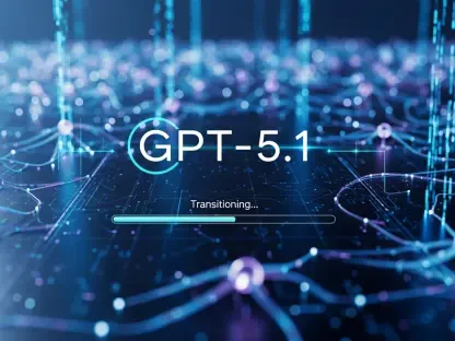 OpenAI to Retire GPT-4o API Access by February 2026