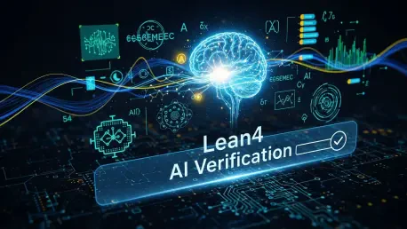 How Is Lean4 Revolutionizing AI Safety and Reliability?