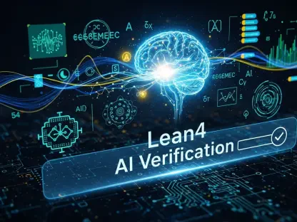 How Is Lean4 Revolutionizing AI Safety and Reliability?