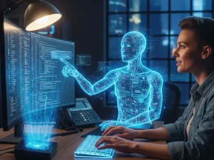 APAC Developers: 3 Key Shifts for Human-AI Collaboration