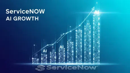 ServiceNow Stock: AI Growth, Stock Split, and Security Risks