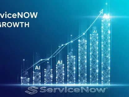 ServiceNow Stock: AI Growth, Stock Split, and Security Risks