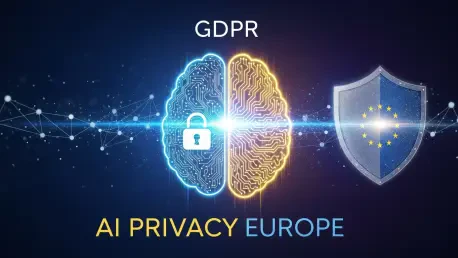 How Will GDPR Changes Impact AI and Privacy in Europe?