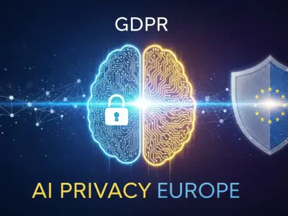How Will GDPR Changes Impact AI and Privacy in Europe?