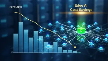 APAC Firms Shift AI to Edge to Cut Rising Inference Costs