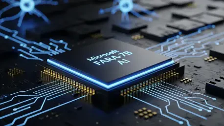 What Makes Microsoft’s Fara-7B a Game-Changing AI Agent?