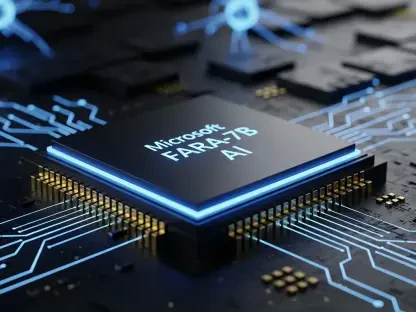 What Makes Microsoft’s Fara-7B a Game-Changing AI Agent?