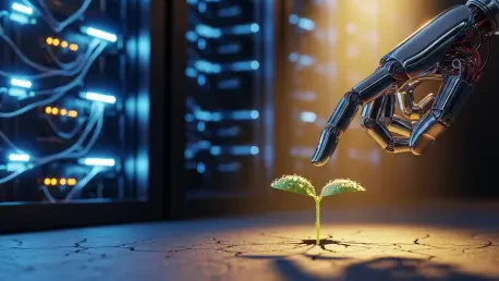 How to Avoid Being an ‘AI-First’ Company with No Real AI?